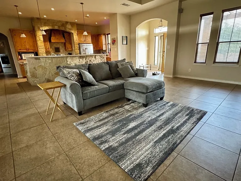 112 Scenic Hills Dr — Photo 9
