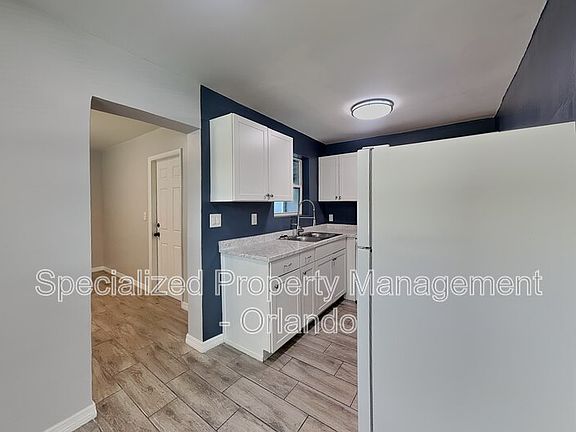 5th image of 561 Raleigh St
