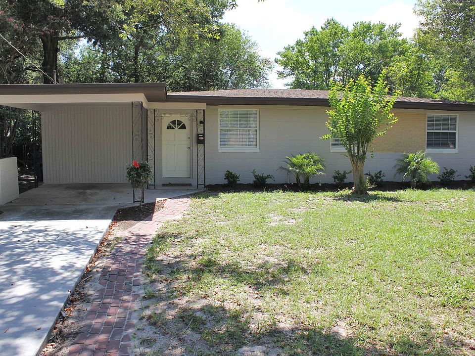 1st image of 2937 Searchwood Dr