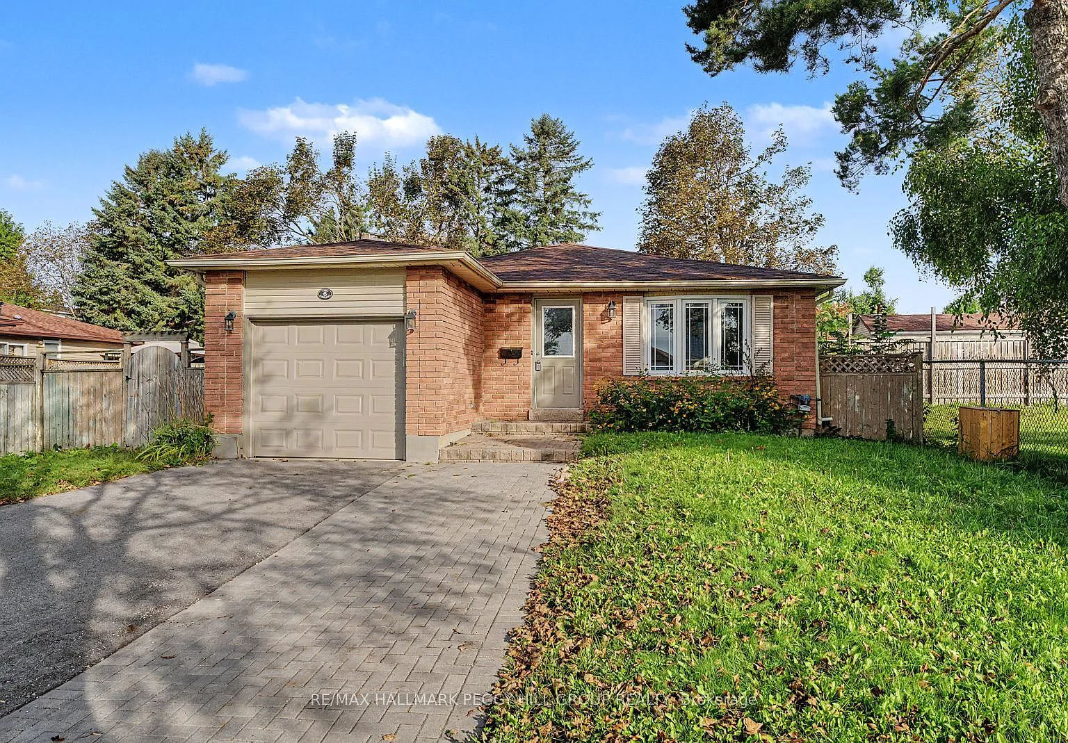 6 bed, $3,360 — Photo 1