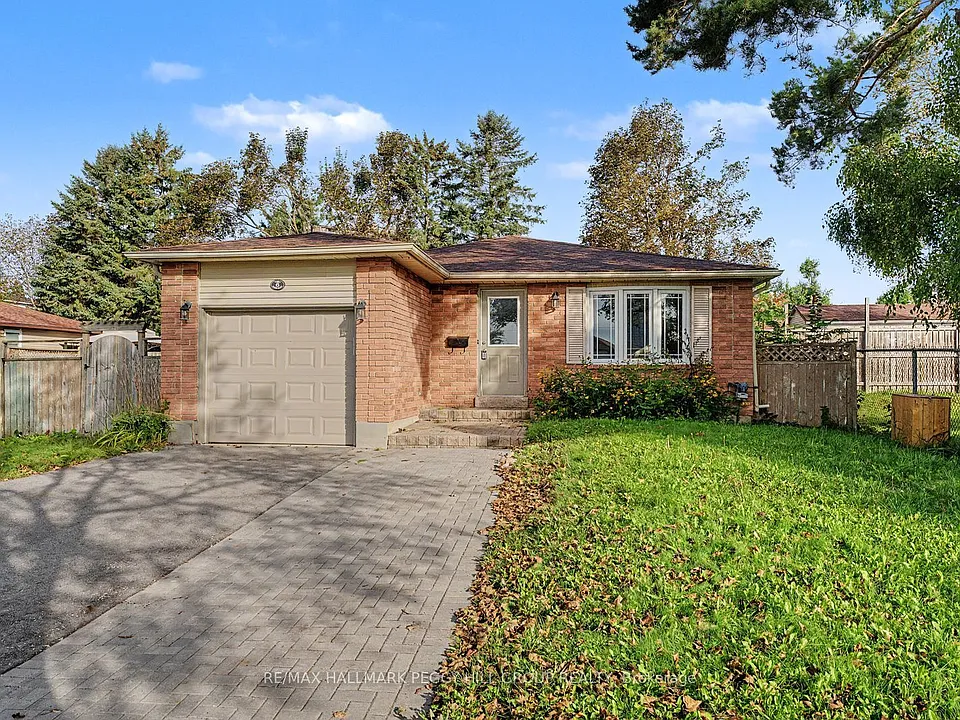 6 Argyle Rd