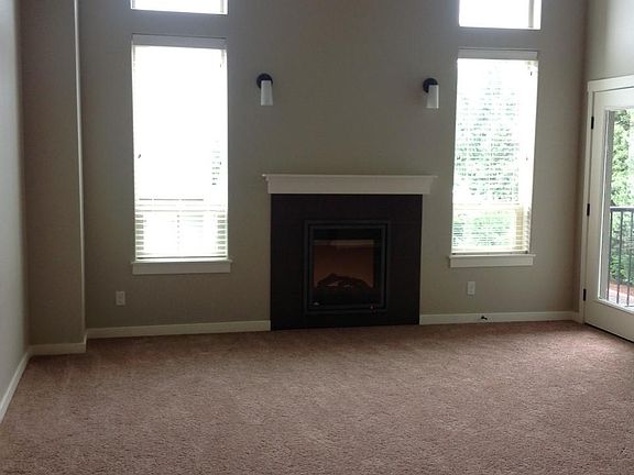 4th image of 602 NE 86th St #P203