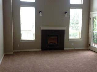 602 NE 86th St #P102, Vancouver, WA 98665