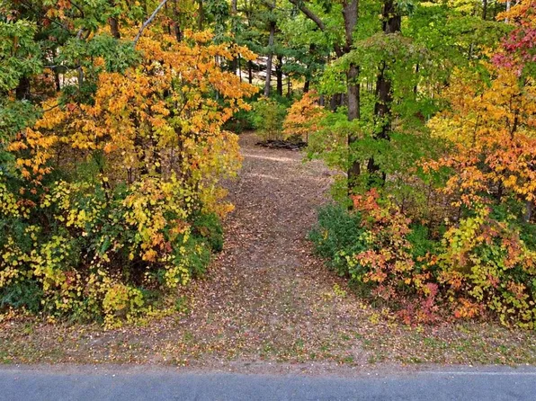 7861 Vestaburg Rd, Vestaburg, MI 48891