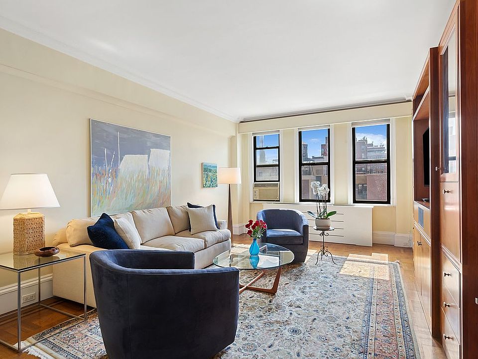 1st image of 221 W 82nd St APT 15F