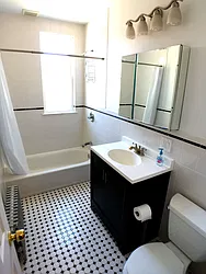 Rented by Solution Realty Services LLC