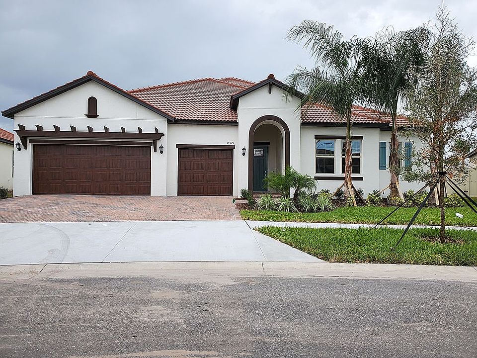 1st image of 16921 Clear Cork Dr