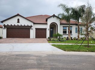 16921 Clear Cork Dr, Wimauma, FL 33598
