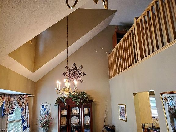 2nd image of 4236 Taylor Ct