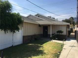 315 W Walnut Ave APT B, Monrovia, CA 91016