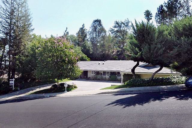 1st image of 5142 Del Moreno Dr