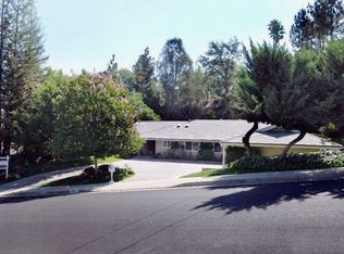 5142 Del Moreno Dr, Woodland Hills, CA 91364