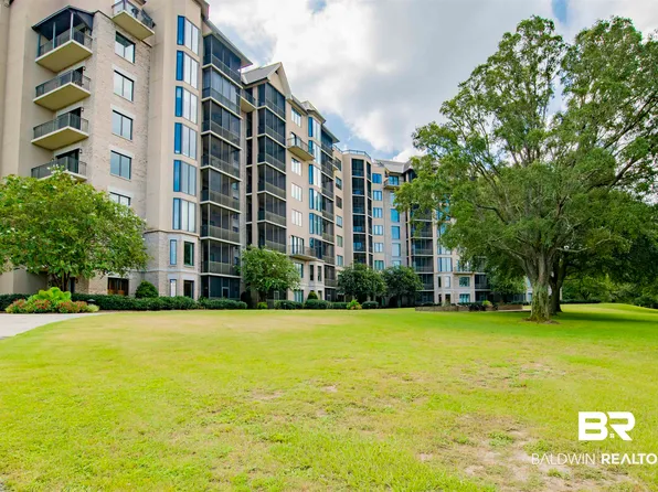 18269 Colony Dr Unit 306, Fairhope, AL 36532