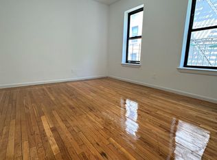 (Undisclosed Address), Bronx, NY 10452