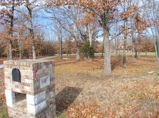 148 Dartmoore Dr, Rogersville, MO 65742