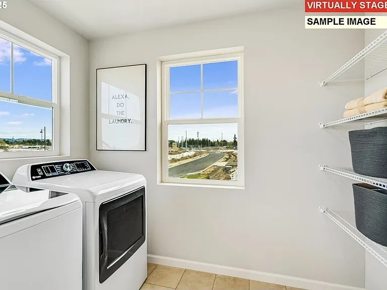 3702 SE 83rd Ave — Photo 15