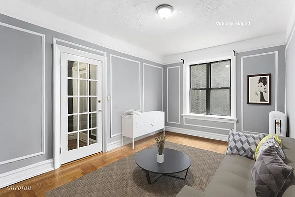 Sold by Corcoran | media 1