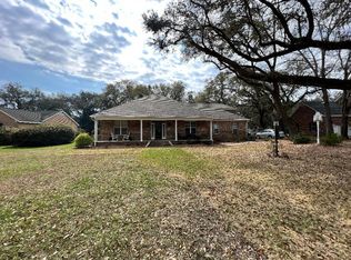 25 Jericho Ct, Georgetown, SC 29440