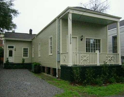 2nd image of 3650 Constance St