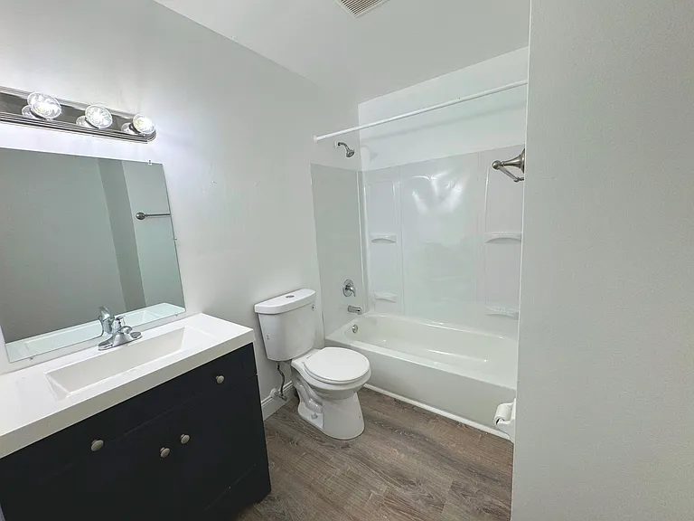 400 Campbell Cir #G-23 — Photo 10