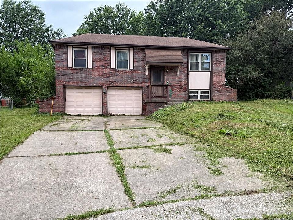 1st image of 3004 NW Milford Pl