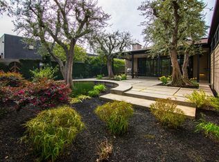 915 Brady Ave, Modesto, CA