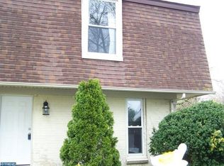 240 King William St, Newark, DE 19711