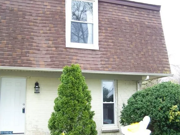 240 King William St, Newark, DE 19711