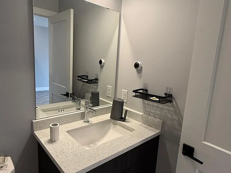 3557 Colonel Talbot Rd #3 — Photo 20
