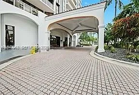 3600 Yacht Club Dr #1001 — Photo 26