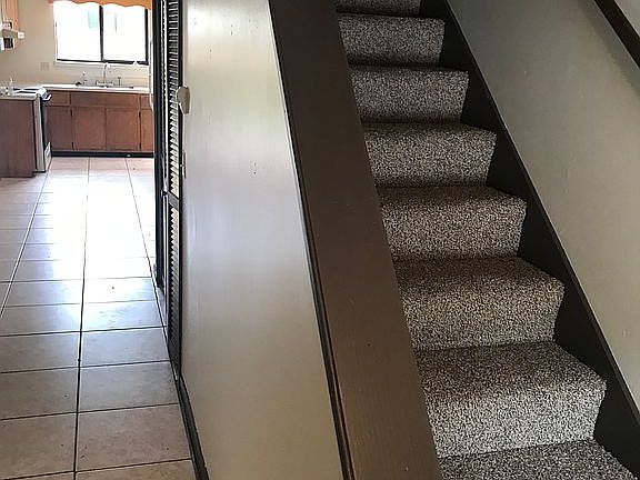 2nd image of 11578 Dunes Way Dr N