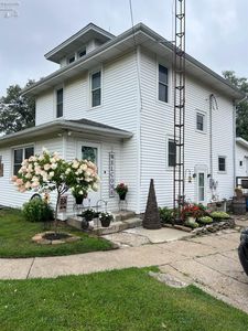 10011 State Route 101 W, Castalia, OH, 44824
