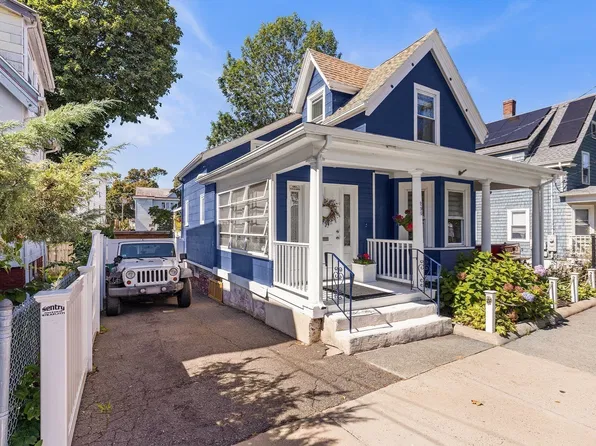 294 Eastern Ave, Lynn, MA 01902
