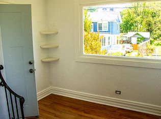 163 Rochelle St #3, Bronx, NY 10464