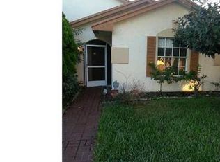 9442 Boca Gardens Pkwy APT D, Boca Raton, FL 33496