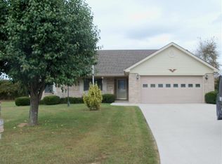 100 Pinnacle Pointe Dr, Somerset, KY 42503