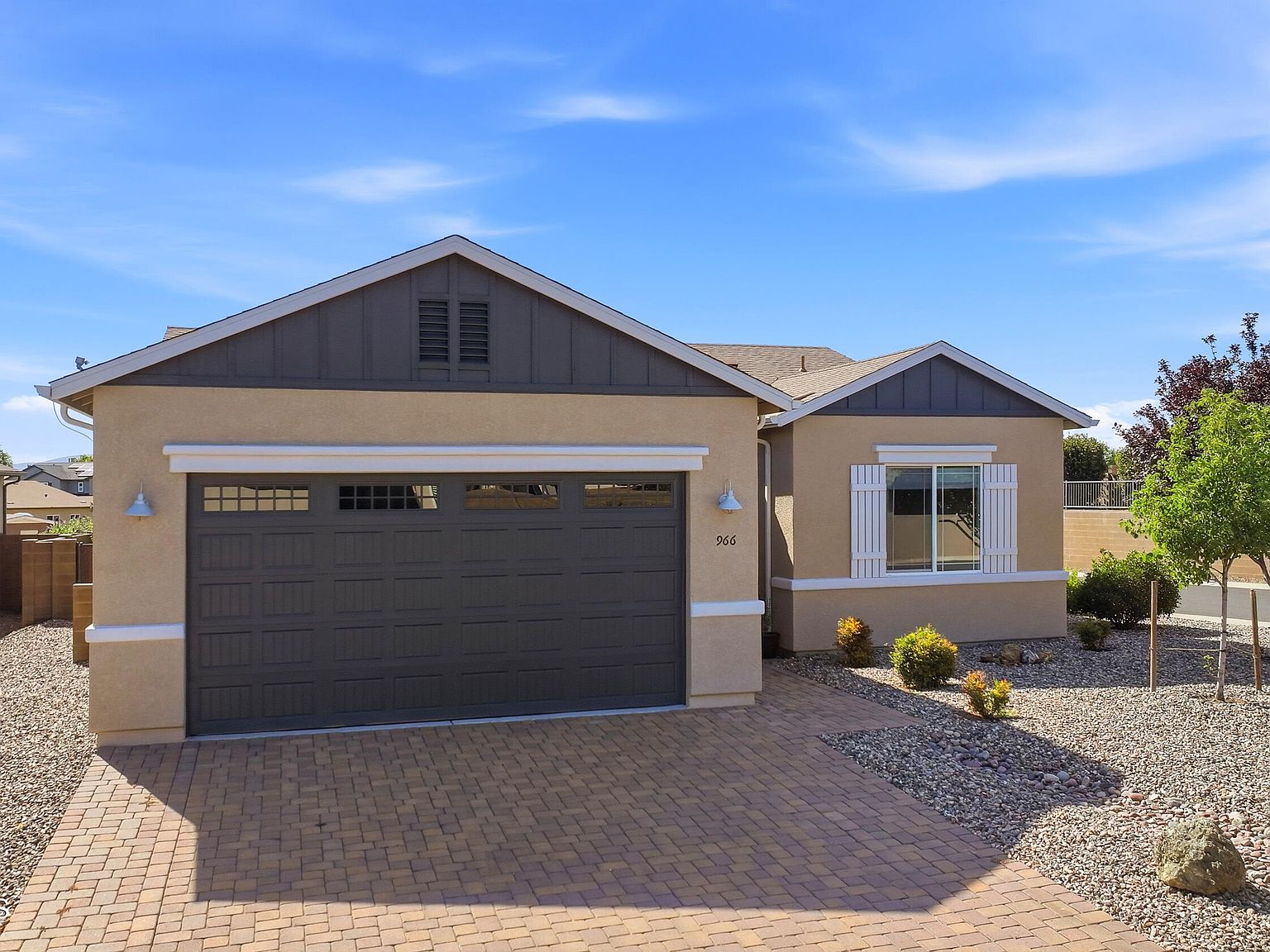 966 N Diaz St, Dewey, AZ 86327 | MLS #1083556 | Zillow