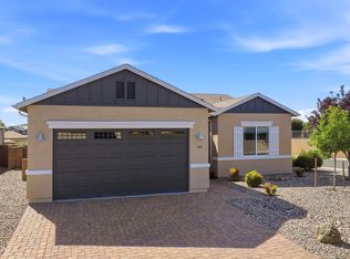 966 N Diaz St, Dewey, AZ 86327