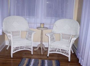 160 River St, Red Bank, NJ 07701