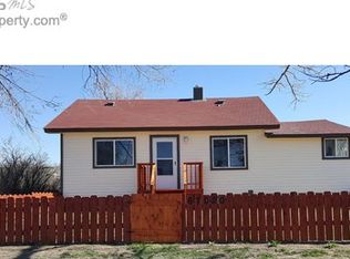 67020 Broadway St, Grover, CO 80729