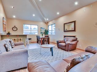 6804 63rd Ave N #6804_205, Minneapolis, MN 55428