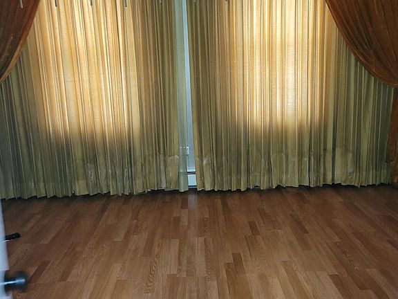 2nd image of 23 Lentz Ave Floor 1