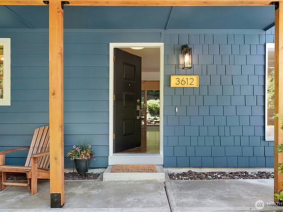 4th image of 3612 227th Street SW
