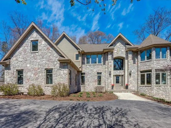 N71W33980 County Road K, Oconomowoc, WI 53066