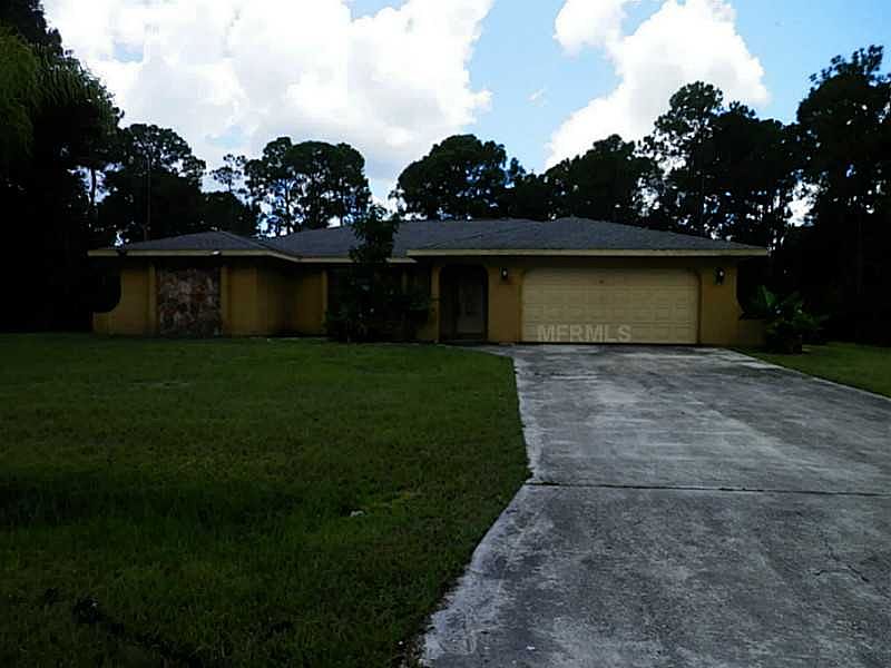 1st image of 15035 Carousel Ln