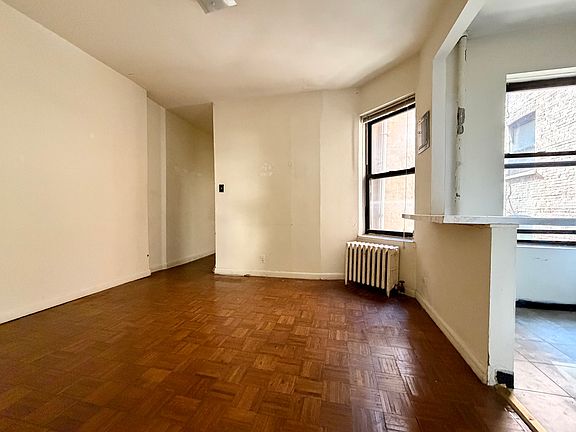 2nd image of 328 E 19th St APT 2D