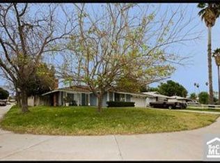 2969 Washington St, Riverside, CA 92504