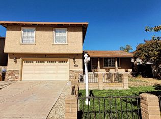 2859 Mabury Rd, San Jose, CA 95133