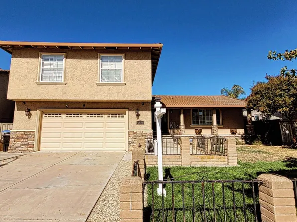 2859 Mabury Rd, San Jose, CA 95133