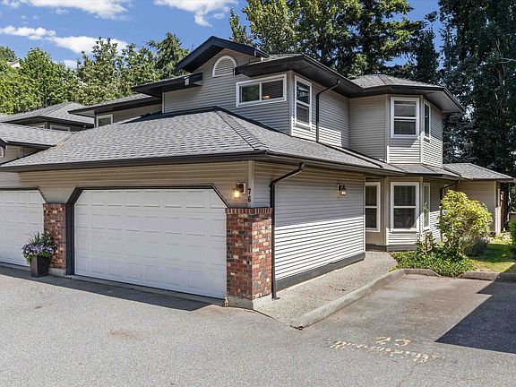 3rd image of 36060 Old Yale Rd #76